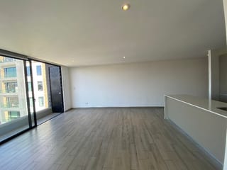 Apartamento en venta Edificio Parque 15 — miniatura 15 de 16