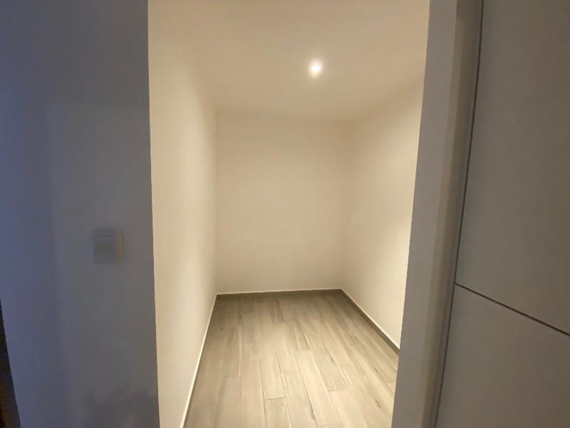 Apartamento en venta Edificio Parque 15 — foto 3 de 16