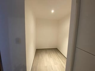 Apartamento en venta Edificio Parque 15 — miniatura 3 de 16