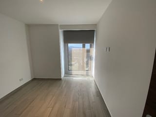 Apartamento en venta Edificio Parque 15 — miniatura 8 de 16