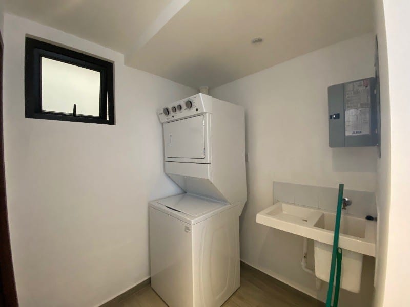 Apartamento en venta Edificio Parque 15 — foto 4 de 16