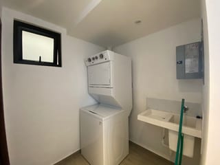 Apartamento en venta Edificio Parque 15 — miniatura 4 de 16