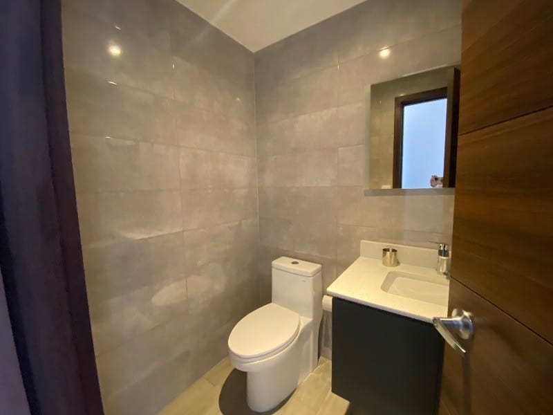 Apartamento en venta Edificio Parque 15 — foto 7 de 16
