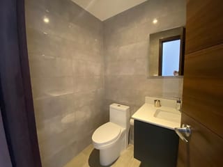 Apartamento en venta Edificio Parque 15 — miniatura 7 de 16