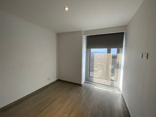 Apartamento en venta Edificio Parque 15 — miniatura 6 de 16