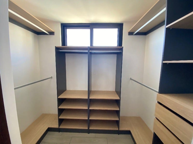 Apartamento en venta Edificio Parque 15 — foto 11 de 16