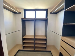 Apartamento en venta Edificio Parque 15 — miniatura 11 de 16