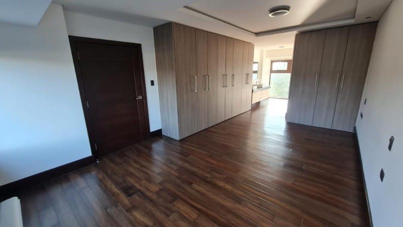 Apartamento en venta Viu Cayala zona 16 — foto 5 de 14