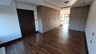 Apartamento en venta Viu Cayala zona 16 — miniatura 5 de 14