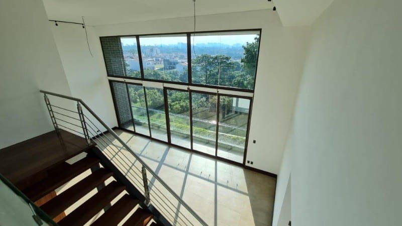 Apartamento en venta Viu Cayala zona 16 — foto 1 de 14