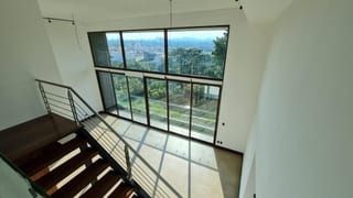 Apartamento en venta Viu Cayala zona 16 — miniatura 1 de 14