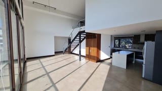 Apartamento en venta Viu Cayala zona 16 — miniatura 11 de 14