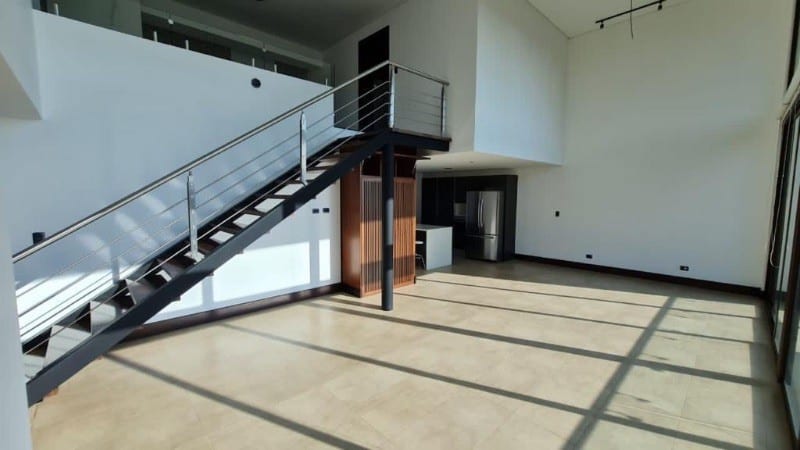 Apartamento en venta Viu Cayala zona 16 — foto 8 de 14
