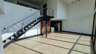 Apartamento en venta Viu Cayala zona 16 — miniatura 8 de 14