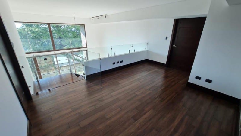 Apartamento en venta Viu Cayala zona 16 — foto 10 de 14