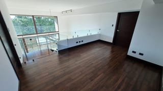 Apartamento en venta Viu Cayala zona 16 — miniatura 10 de 14