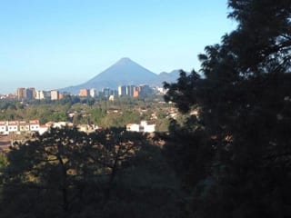 Apartamento en venta Viu Cayala zona 16 — miniatura 7 de 14