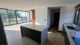 Apartamento en venta Viu Cayala zona 16 — miniatura 3 de 14