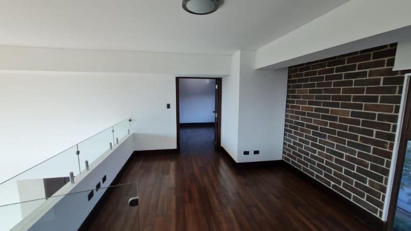 Apartamento en venta Viu Cayala zona 16 — foto 4 de 14