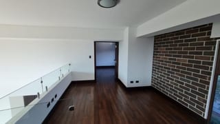 Apartamento en venta Viu Cayala zona 16 — miniatura 4 de 14