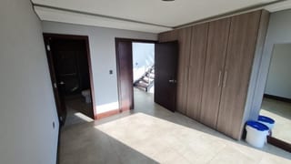 Apartamento en venta Viu Cayala zona 16 — miniatura 6 de 14