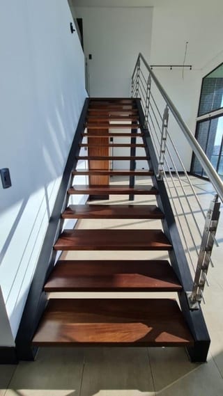 Apartamento en venta Viu Cayala zona 16 — miniatura 12 de 14