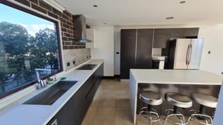 Apartamento en venta Viu Cayala zona 16 — miniatura 13 de 14