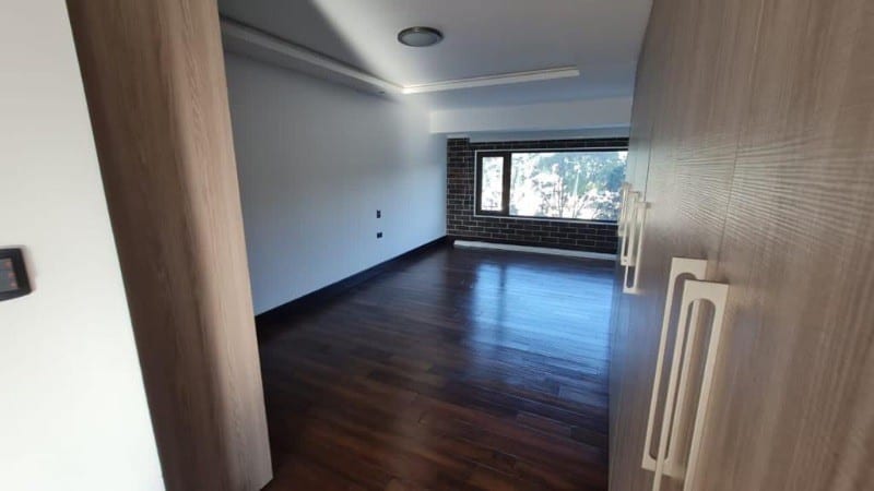 Apartamento en venta Viu Cayala zona 16 — foto 9 de 14