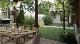 Casa en venta Antigua Guatemala  — miniatura 2 de 3