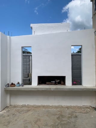 Casa en venta en Club de Golf Alta Vista — miniatura 5 de 17