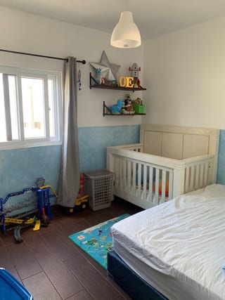 Casa en venta en Club de Golf Alta Vista — miniatura 4 de 17