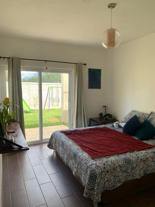 Casa en venta en Club de Golf Alta Vista — miniatura 6 de 17