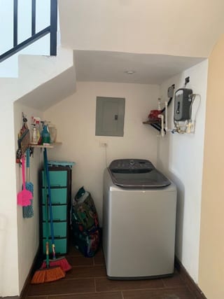 Casa en venta en Club de Golf Alta Vista — miniatura 8 de 17