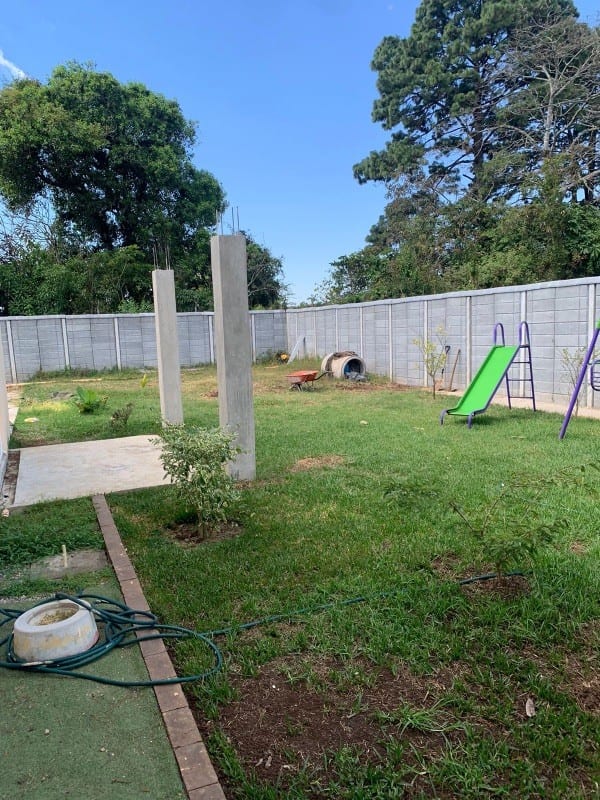 Casa en venta en Club de Golf Alta Vista — foto 17 de 17