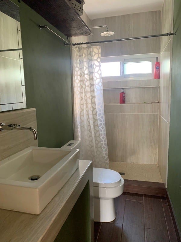 Casa en venta en Club de Golf Alta Vista — foto 15 de 17
