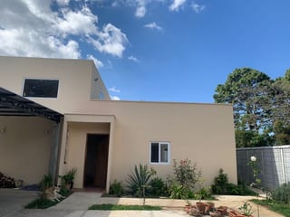 Casa en venta en Club de Golf Alta Vista — miniatura 3 de 17