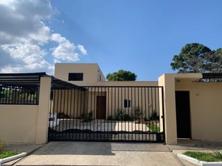 Casa en venta en Club de Golf Alta Vista — miniatura 1 de 17