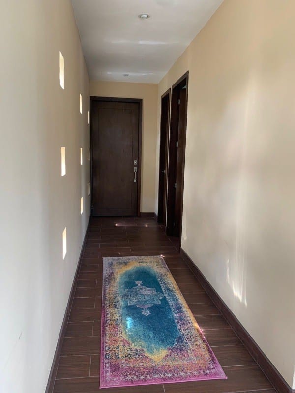 Casa en venta en Club de Golf Alta Vista — foto 10 de 17