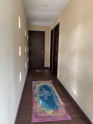 Casa en venta en Club de Golf Alta Vista — miniatura 10 de 17