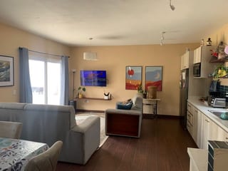 Casa en venta en Club de Golf Alta Vista — miniatura 16 de 17