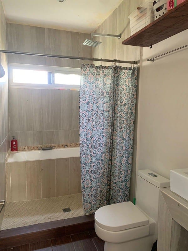 Casa en venta en Club de Golf Alta Vista — foto 11 de 17