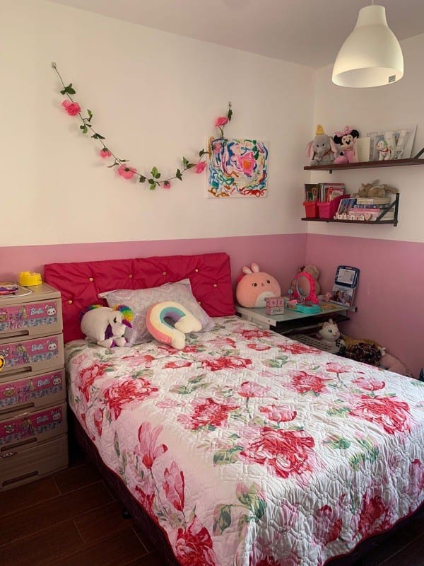 Casa en venta en Club de Golf Alta Vista — foto 12 de 17