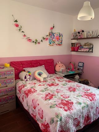 Casa en venta en Club de Golf Alta Vista — miniatura 12 de 17