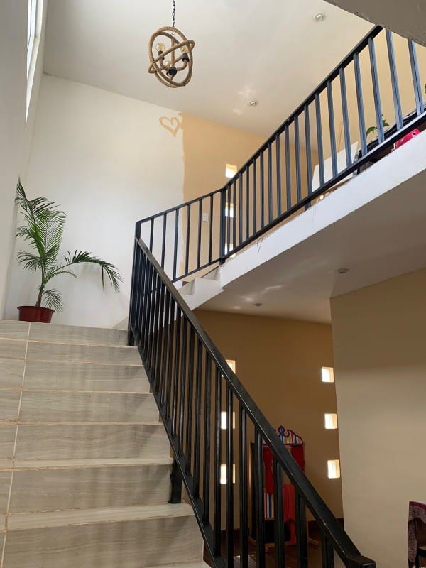 Casa en venta en Club de Golf Alta Vista — foto 2 de 17