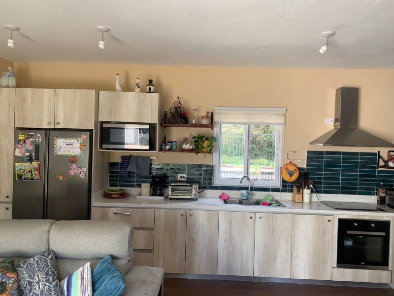Casa en venta en Club de Golf Alta Vista — foto 9 de 17