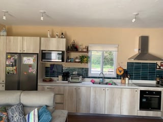 Casa en venta en Club de Golf Alta Vista — miniatura 9 de 17