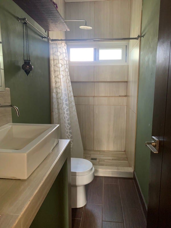 Casa en venta en Club de Golf Alta Vista — foto 7 de 17
