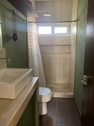 Casa en venta en Club de Golf Alta Vista — miniatura 7 de 17