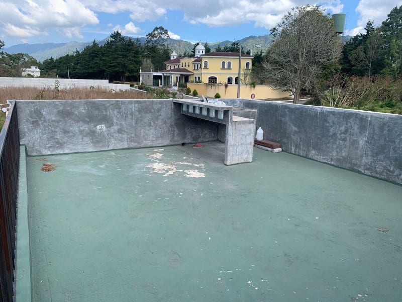 Casa en venta en Club de Golf Alta Vista — foto 13 de 17