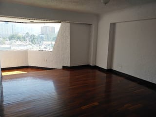 Apartamento en venta edificio Santa Clara Las Cañas zona 10 — miniatura 5 de 8